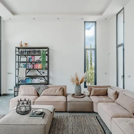 Vieja Brisa By Interhome * Javea
